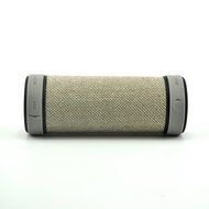 SUN ALSO MOON Bluetooth Speaker V4.1 Function 1+1 Wireless Stereo TWS Waterproof Wireless Mini Bluetooth Speaker... N5