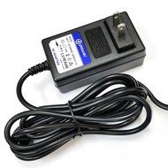 T-Power (6.6 ft Long Cable) for Denon Envaya DSB200 DSB-200 DSB200BK DSB200WT DSB-200WT DSB200WTEM DSB-200WTEM... N3