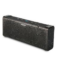 Wireless Speaker, Venstar Portable Speaker Bluetooth Speaker Bluetooth 4.0 Aluminium Built-in Mic 2*5w Voice Prompt... N5