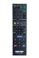 New Vinabty RMT-B115A Replaced Remote for Sony DVD Player Blu-ray BDP-S480 BDP-580 BDP-S2100 BDP-S570/WM BDP-BX57...