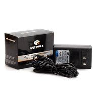 Ac Adapter Charger for Bose Companion JOD-48U-08A PT 263027 Speakers Power Cord