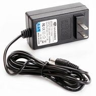 Ac Adapter Charger for Bose Companion JOD-48U-08A PT 263027 Speakers Power Cord N2