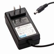 Ac Adapter Charger for Bose Companion JOD-48U-08A PT 263027 Speakers Power Cord N3