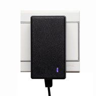 Ac Adapter Charger for Bose Companion JOD-48U-08A PT 263027 Speakers Power Cord N4