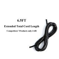 Ac Adapter Charger for Bose Companion JOD-48U-08A PT 263027 Speakers Power Cord N5