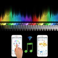 Qcute Ultra Portable Wireless Pulse Bluetooth Speaker for Ipod,ipad,iphone,mp3,laptop,android Smart Phone,dancing... N5