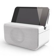 Boombero wireless mobile speaker