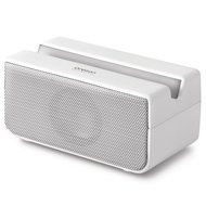 Boombero wireless mobile speaker N2