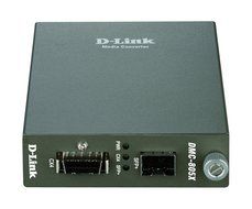D-Link 10GE CX4 CONVERTER, DMC-805X_E