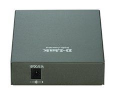 D-Link 10GE CX4 CONVERTER, DMC-805X_E N2