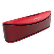 Bluetooth Speakers Zealot S2 Dual Drivers 2xPassive Subwoofer Portable Wireless Speaker Multi-function Micro SD... N8