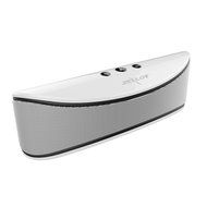 Bluetooth Speakers Zealot S2 Dual Drivers 2xPassive Subwoofer Portable Wireless Speaker Multi-function Micro SD... N13
