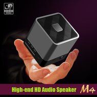 NAMEO Wireless Bluetooth Speaker, Portable Mini USB Rechargeable Outdoor Wireless Bluetooth Speaker for iPhone...