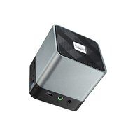 NAMEO Wireless Bluetooth Speaker, Portable Mini USB Rechargeable Outdoor Wireless Bluetooth Speaker for iPhone... N3