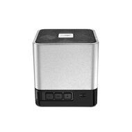 NAMEO Wireless Bluetooth Speaker, Portable Mini USB Rechargeable Outdoor Wireless Bluetooth Speaker for iPhone... N11