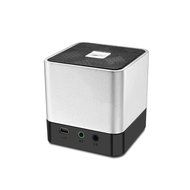 NAMEO Wireless Bluetooth Speaker, Portable Mini USB Rechargeable Outdoor Wireless Bluetooth Speaker for iPhone... N12