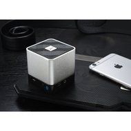 NAMEO Wireless Bluetooth Speaker, Portable Mini USB Rechargeable Outdoor Wireless Bluetooth Speaker for iPhone... N15