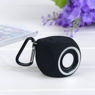 Laud H2O Mini Waterproof Bluetooth Speaker N3