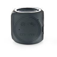 Laud H2O Mini Waterproof Bluetooth Speaker N4