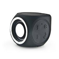 Laud H2O Mini Waterproof Bluetooth Speaker N5