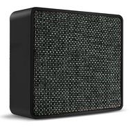 PLUSINNO Wireless Bluetooth Speakers 4.0, Portable and Lightweight Shower Speaker, Built-in Microphone 6hrs Playtime...