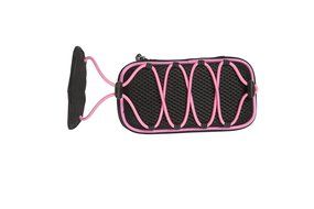 Goal Zero 90406 Rock Out Pink Portable Speaker N2