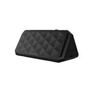 J&amp;L-26 Portable Bluetooth 4.0 Speaker, 6W output wireless stereo speakers with built-in microphone for handsfree...