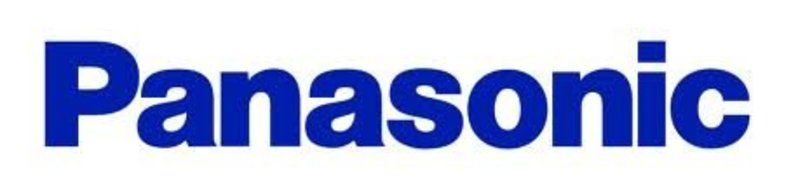 PANASONIC 2-3X 240 MIN VIDEO