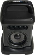 SABRENT Water-Resistant Wireless Bluetooth Speaker N2