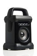 SABRENT Water-Resistant Wireless Bluetooth Speaker N3