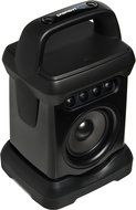 SABRENT Water-Resistant Wireless Bluetooth Speaker N7