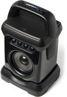 SABRENT Water-Resistant Wireless Bluetooth Speaker N9