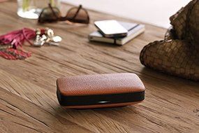 Pioneer XW-LF3-T Portable Bluetooth Speaker (Discontinued by Manufacturer) N4