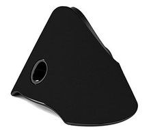 Phorus PS1 Speaker with Multi-Room Wireless Audio Streaming N2