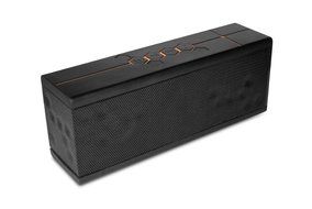 Reaction Wireless Bluetooth Speaker and Speakerphone N2