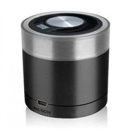 GEEQ Pulsar Wireless Bluetooth Speaker