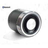 GEEQ Pulsar Wireless Bluetooth Speaker N2
