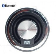 GEEQ Pulsar Wireless Bluetooth Speaker N3