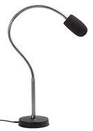 Dictaphone 0184940 C-Phone 0420 0421 Hands Free Dictation Kit
