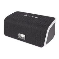 Altec Lansing NJ-1 Nick Jonas Collaboration Bluetooth Speaker, Black N2