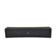 RCLITE Bluetooth Portable Wireless Surround Sound Speaker,Stereo Speaker,high definition audio,Built-in Microphone... N2