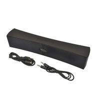 RCLITE Bluetooth Portable Wireless Surround Sound Speaker,Stereo Speaker,high definition audio,Built-in Microphone... N3