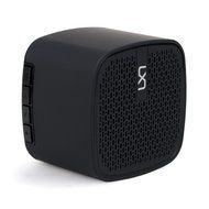 LX7 Bluetooth 4.1 Portable Wireless speaker, 6W Output Power with Enhanced Bass, with MP3 Player, FM Radio and... N3