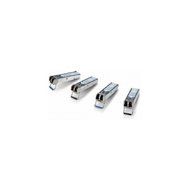 Cisco Sfp (Mini-Gbic) Transceiver Module (ONS-SC-GE-SX=)