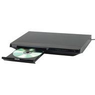 Philips BDP2205/F7B Wi-Fi Blu-Ray Player