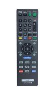 New Vinabty RMTB116A RMT-B116A Replaced Remote fit for Sony BD DVD Disc Blu-Ray Player BDP-BX58 BDP-S310 BDPBX58...