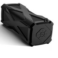 E XiuGe Waterproof Sport Speaker Portable Wireless Speaker with 4000mAh Rechargeable Power Bank/ Mic Function... N2