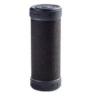 GGSDY Portable Wireless Bluetooth Speaker, 360 degree and 3D Stereo Surround Sound, Up to 18 Hours Playback Time...