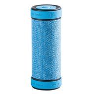 GGSDY Portable Wireless Bluetooth Speaker, 360 degree and 3D Stereo Surround Sound, Up to 18 Hours Playback Time... N8
