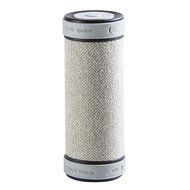 GGSDY Portable Wireless Bluetooth Speaker, 360 degree and 3D Stereo Surround Sound, Up to 18 Hours Playback Time... N15